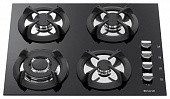 Газовая варочная панель Nardi Lg640avdn