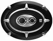 Колонки автомобильные Jbl T-696 Limited
