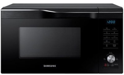 Микроволновая печь Samsung Mc28m6055ck
