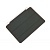 Чехол Eg для Apple iPad Air рифлёный Черный
