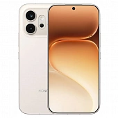 Смартфон Honor 600 8Gb 128Gb (Golden White)