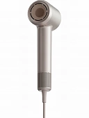Фен Laifen Swift 4 Polished Titanium (Титановый)