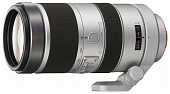 Объектив Sony 70-400mm f,4-5.6G Ssm Sal-70400G