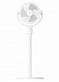 Напольный вентилятор Xiaomi Mijia Circulating Fan Bplds08dm