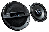 Колонки автомобильные Sony Xs-F 1327Se