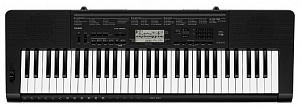 Синтезатор Casio Ctk-3500, 61 клавиша