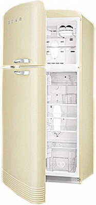 Холодильник Smeg Fab50ps