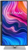 Монитор Asus Pa279cv 27 Black (90Lm06m1-B01170)