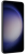 Смартфон Samsung Galaxy S23 256Gb 8Gb (Phantom Black)