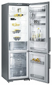 Холодильник Gorenje Rk 63395De 