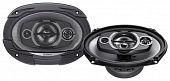 Колонки автомобильные Clarion Sre 6942 R