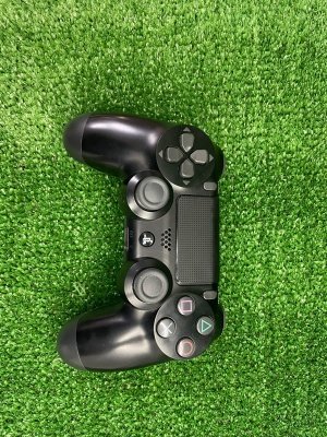 Игровая приставка Sony PlayStation 4 Slim 1Tb (Б/У)