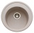 Кухонная мойка Longran Uls510 - 38 Кухонная мойка Longran Uls510 - 38