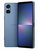 Смартфон Sony Xperia 5 V 8/256 Blue