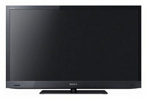 Телевизор Sony Kdl-40Ex720