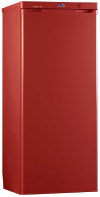 Холодильник Pozis Rs-405 (Рубин)