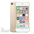 Apple iPod Touch 16Gb Gold