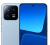 Смартфон Xiaomi 13 12/512Gb (Blue)