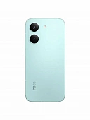 Смартфон Xiaomi Poco X8 Pro 8Gb 256Gb Green