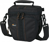 Сумка LowePro Adventura Tlz 25