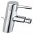 Grohe Concetto смеситель для биде, сливной гарнитур   32208001
