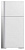 Холодильник Hitachi R-Vg662 Pu3 Gpw