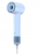 Фен для волос Xiaomi Mijia Dryer H501 Se синий