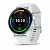 Часы Garmin Venu 3 Whitestone with Silver Buckle 010-02784-50