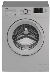 Стиральная машина Beko Wre 6512 Bss