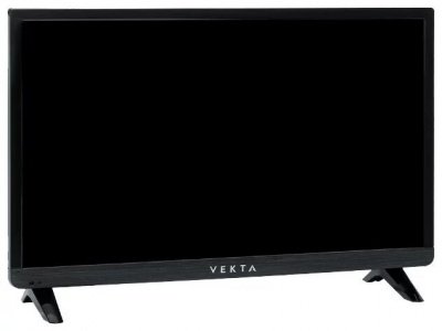 Телевизор Vekta Ld-22Sf6015bt