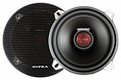 Колонки автомобильные Supra Tbs-502