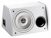 Сабвуфер Focal Access Enclosure Sb 20 A1 Snow