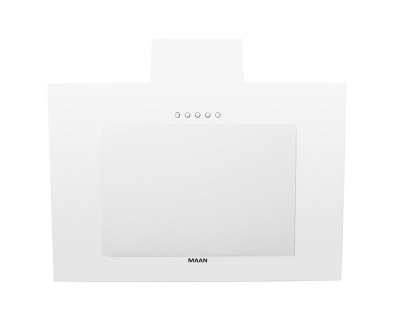 Вытяжка Maan Vertical60 белый