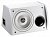 Сабвуфер Focal Access Enclosure Sb 20 A1 Snow