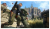 Игра Sniper Elite 5 (Ps5, русская версия)