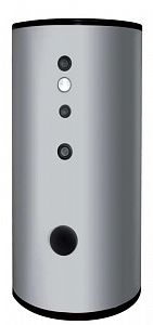 Бойлер косвенного нагрева Baxi Ub 3000 Sc