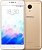 Meizu M3s mini 16Gb Gold