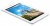 Планшет Acer Iconia Tab 7 A1-713Hd 16Gb Серебристый