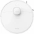 Робот-пылесос Xiaomi Dreame D20 White Робот-пылесос Xiaomi Dreame D20 White