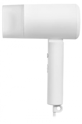 Фен Xiaomi Mijia Negative Ion Hair Dryer H101 (Cmj04lxw) белый
