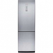 Холодильник Franke Fcb 4001 Nf S Xs A 