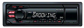 Магнитола автомобильная Sony Dsx-A30
