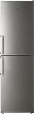 Холодильник Атлант 4423-080