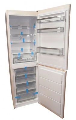 Холодильник Schaub Lorenz Slus339c4e