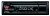 Магнитола автомобильная Sony Dsx-A30