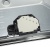 Электрическая варочная панель Bosch Pkg645fp1g