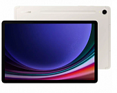Планшет Samsung Galaxy Tab S9 5G X716b 12Gb/256GB (Beige)