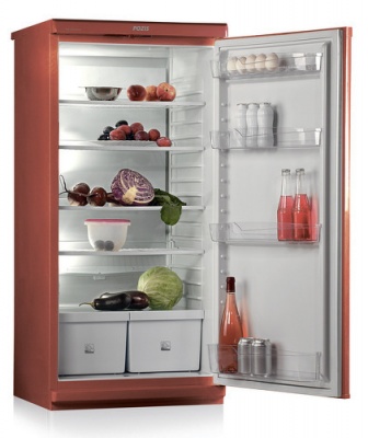 Холодильник Pozis 513-5 Ruby