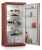 Холодильник Pozis 513-5 Ruby