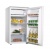 Холодильник Tesler Rc-95 White